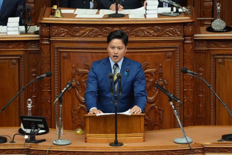 投稿のサムネイル画像