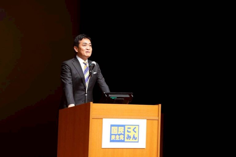 投稿のサムネイル画像