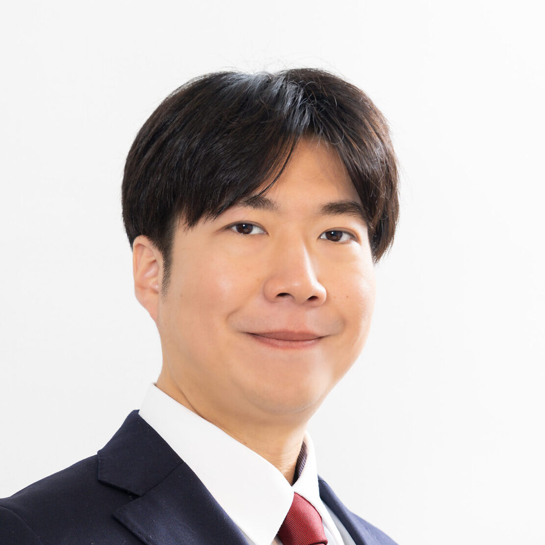 中原 貴志の顔写真