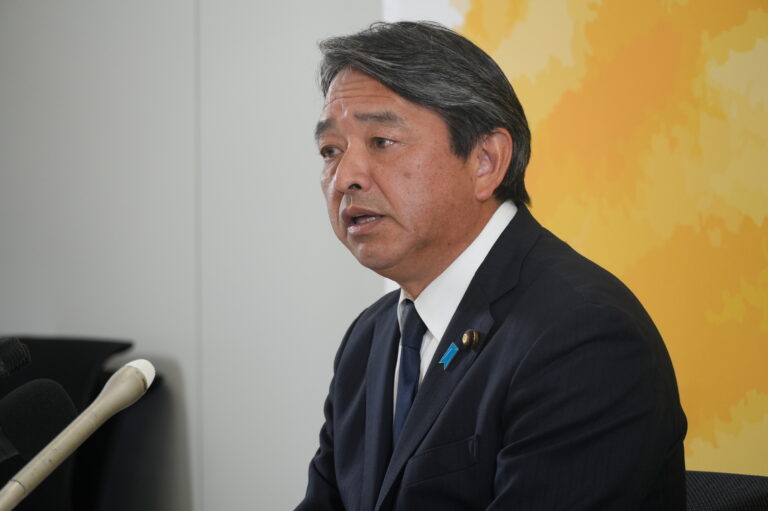 投稿のサムネイル画像