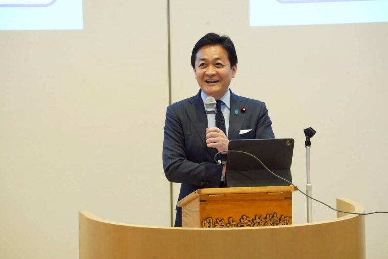 投稿のサムネイル画像