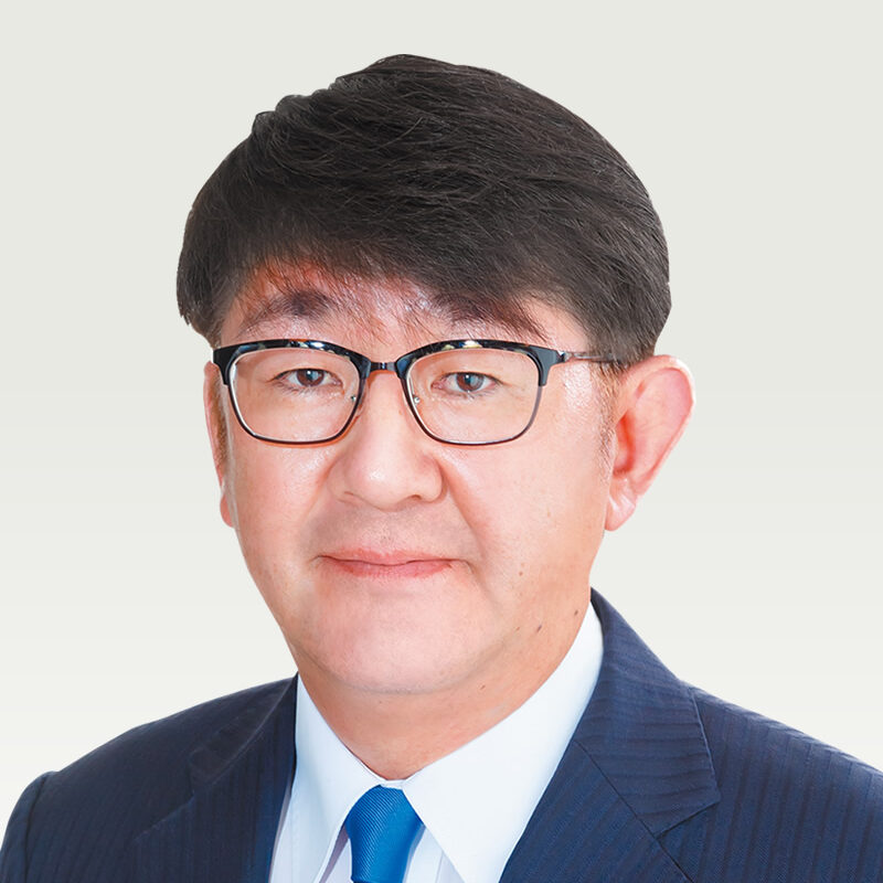 川口 円の顔写真