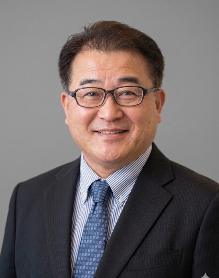 吉川裕三