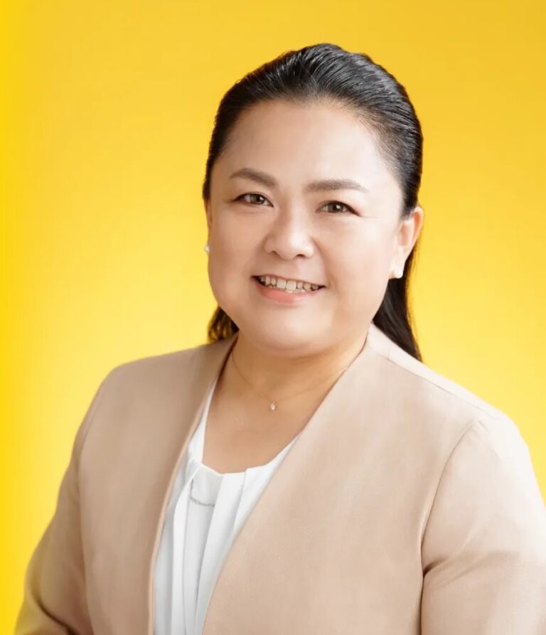 松本由理子