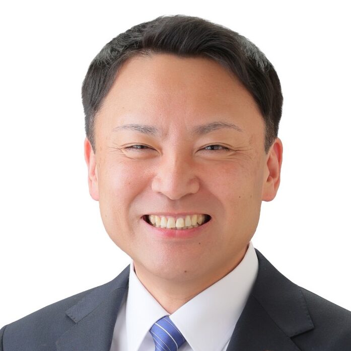 諸橋 誠敏の顔写真