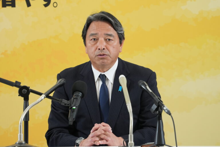 投稿のサムネイル画像