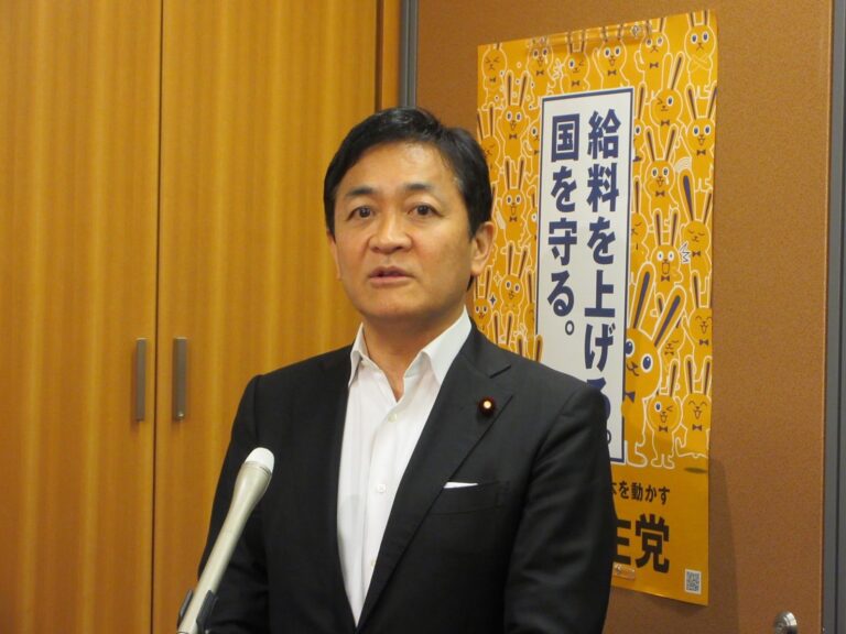 投稿のサムネイル画像