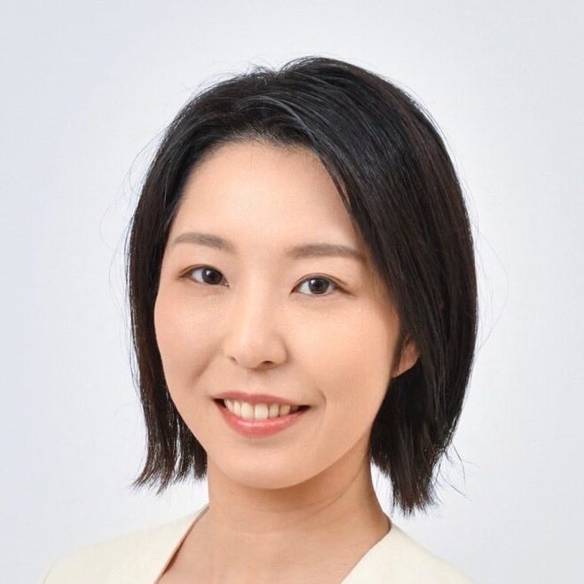 田村 ゆうきの顔写真