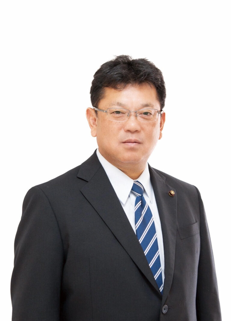 高木大輔