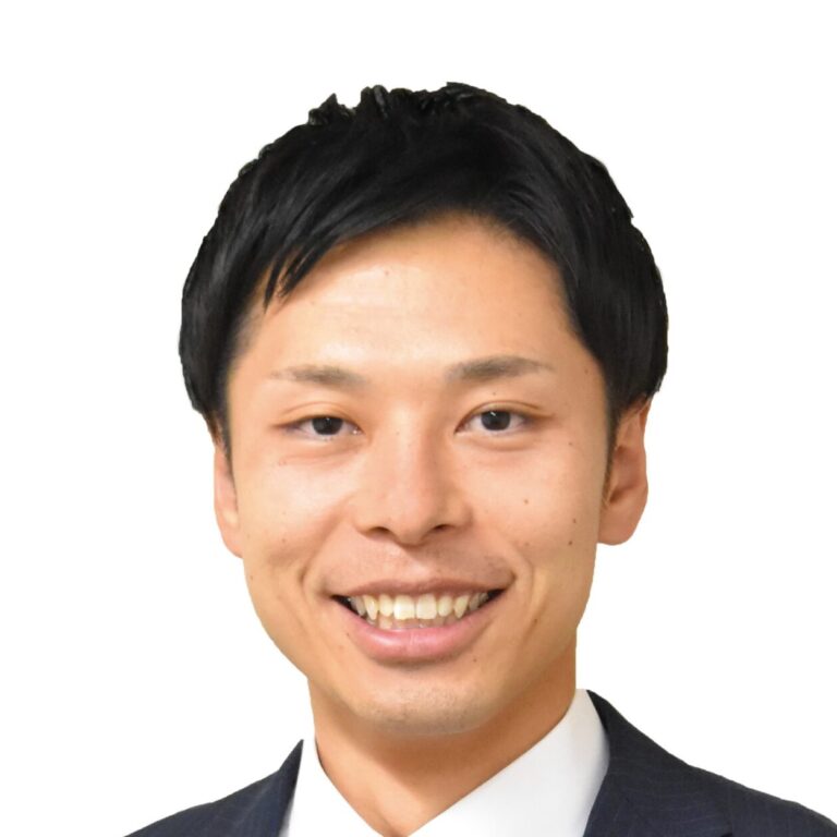 宮川拓也