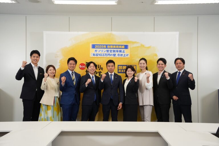 投稿のサムネイル画像