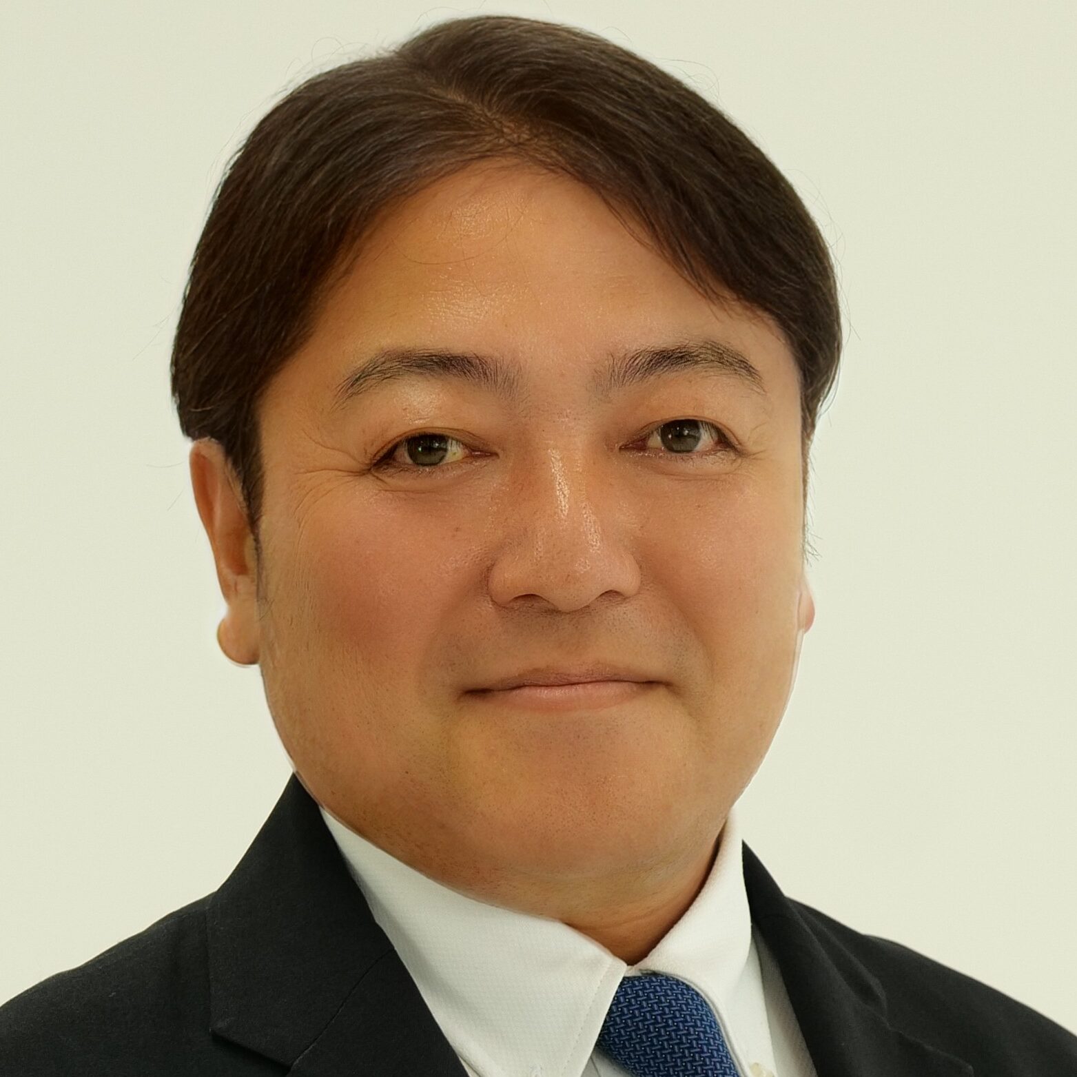 小倉 和也の顔写真