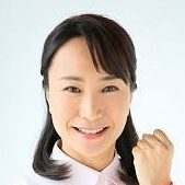 加藤 ひろみの顔写真