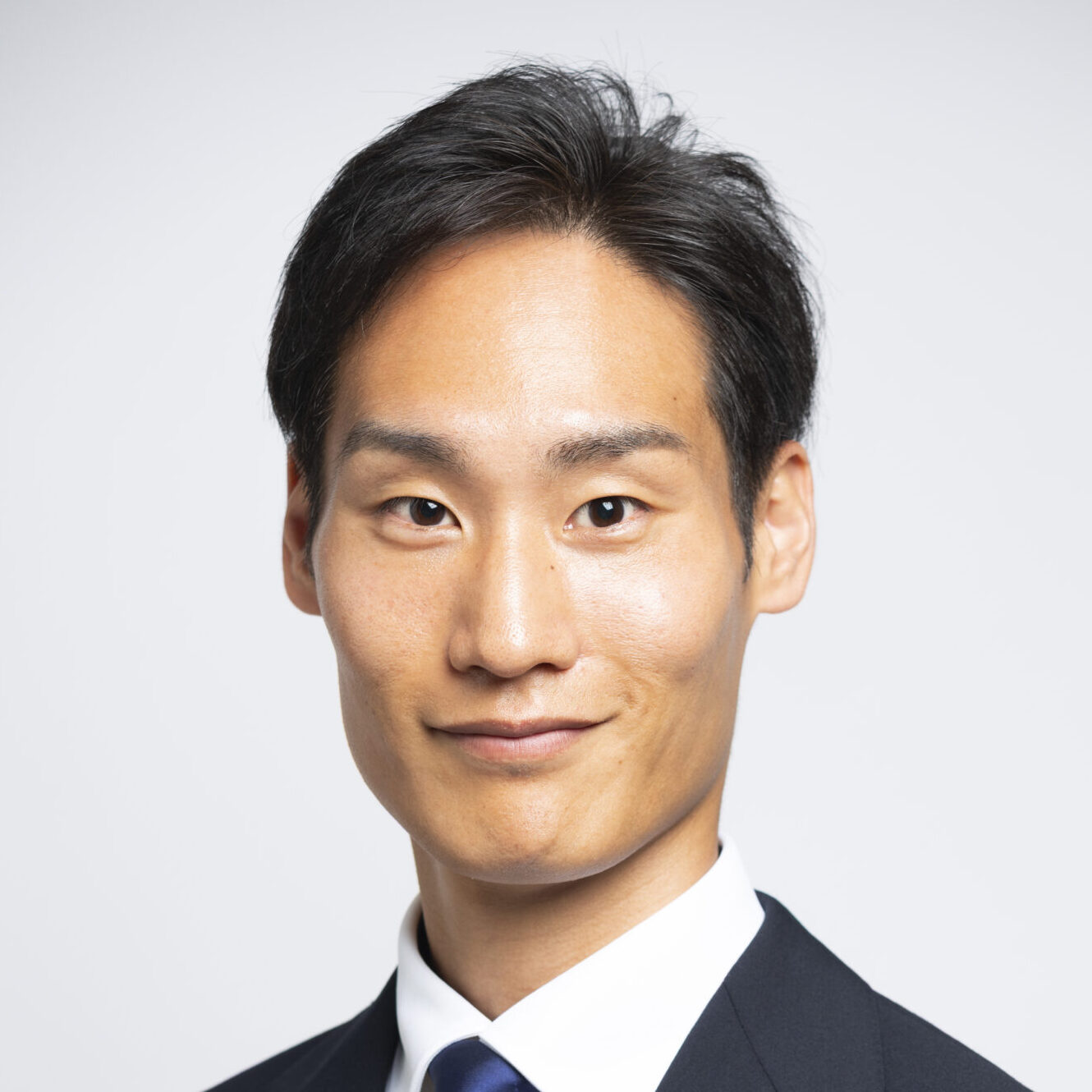 佐藤 くにたかの顔写真