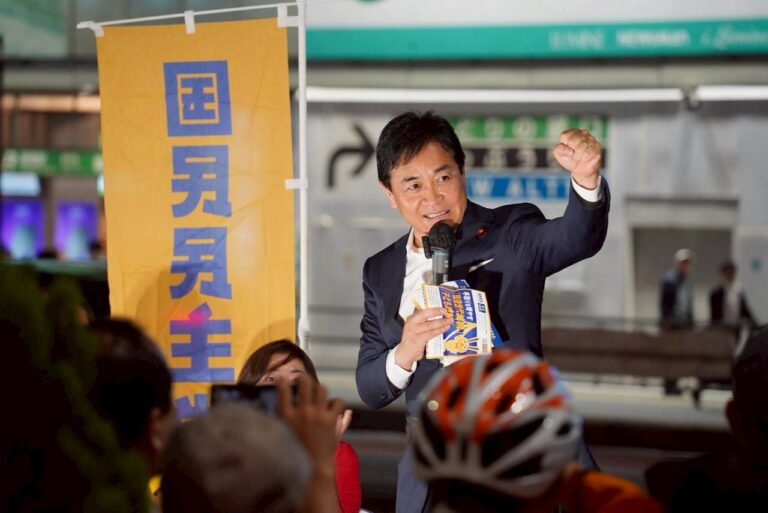 投稿のサムネイル画像