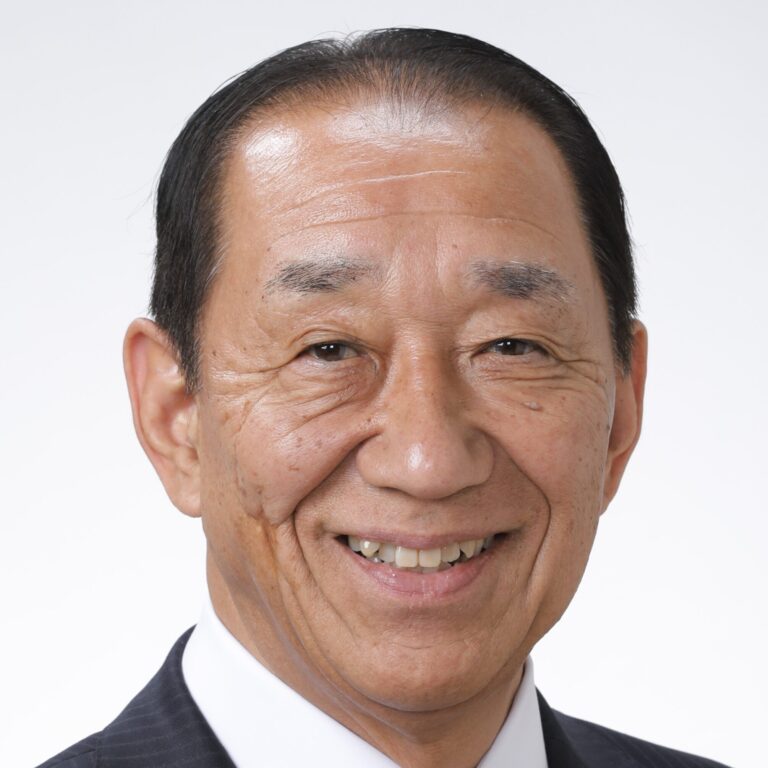 家入時治