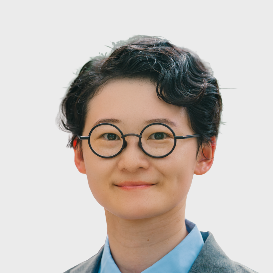 井上 愛理の顔写真