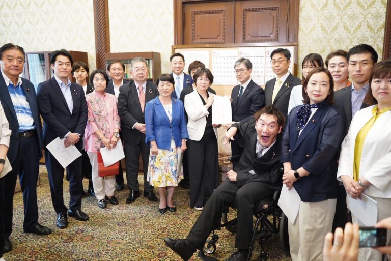 投稿のサムネイル画像