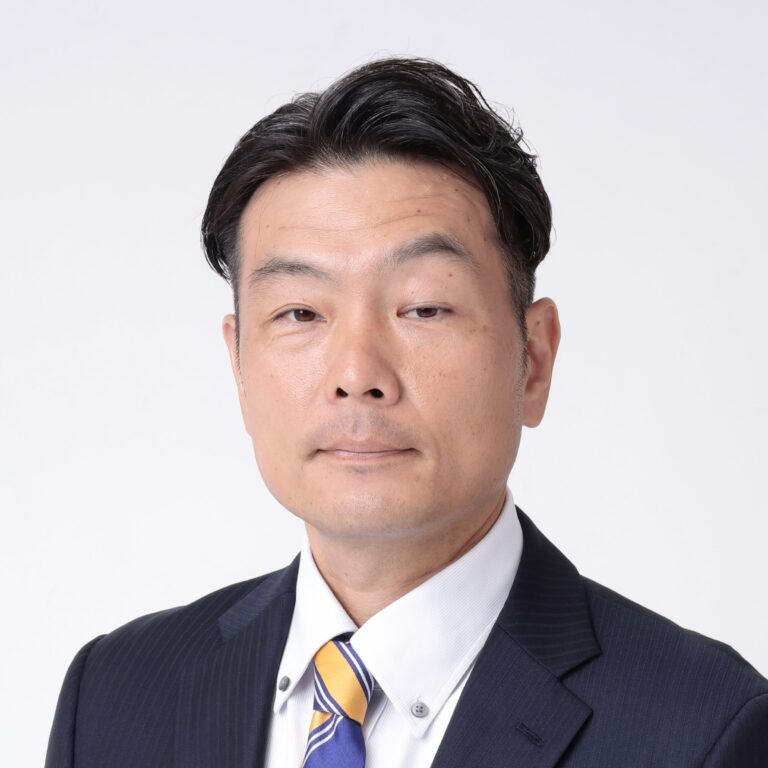 髙舘英嗣