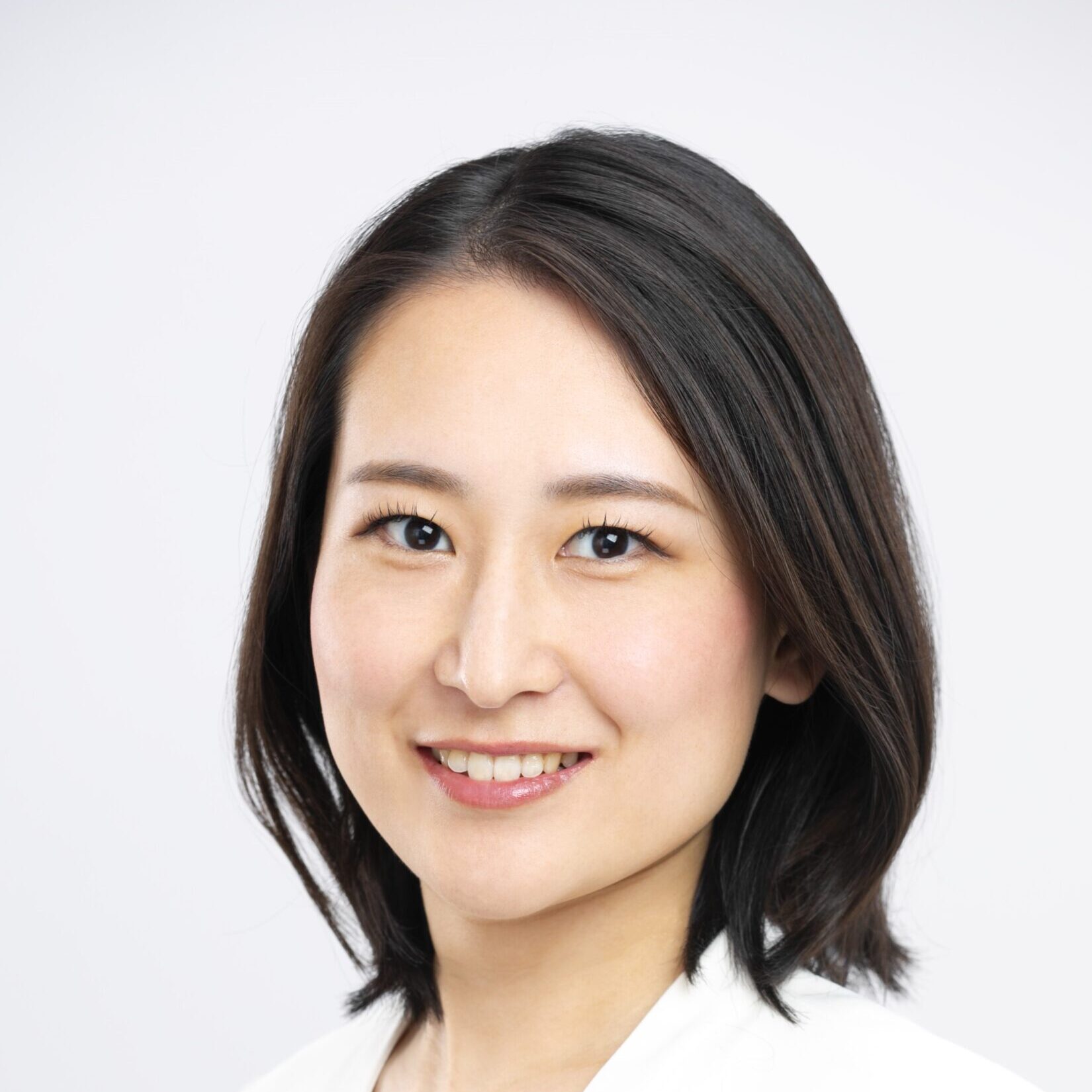 川村 みことの顔写真