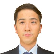 中山 まさやの顔写真