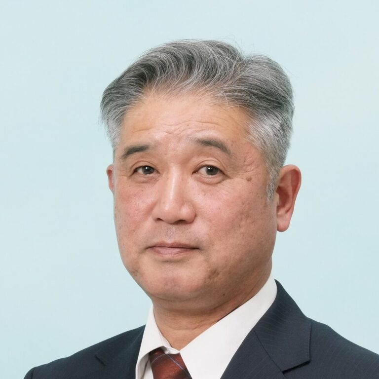 浅田基行
