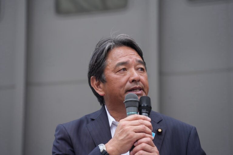 投稿のサムネイル画像