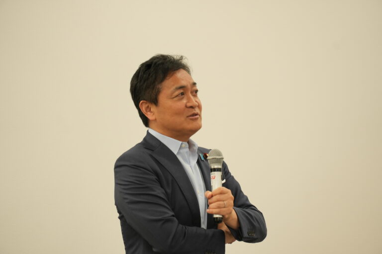 投稿のサムネイル画像