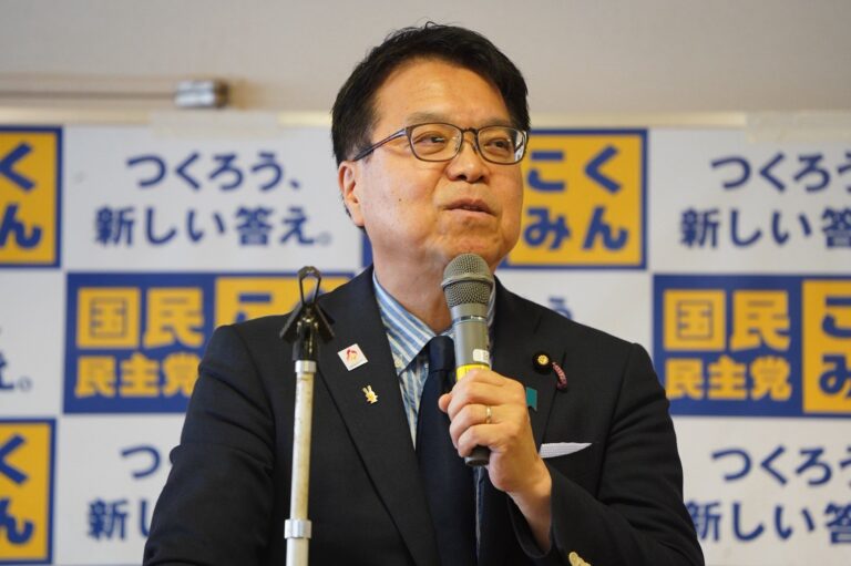 投稿のサムネイル画像