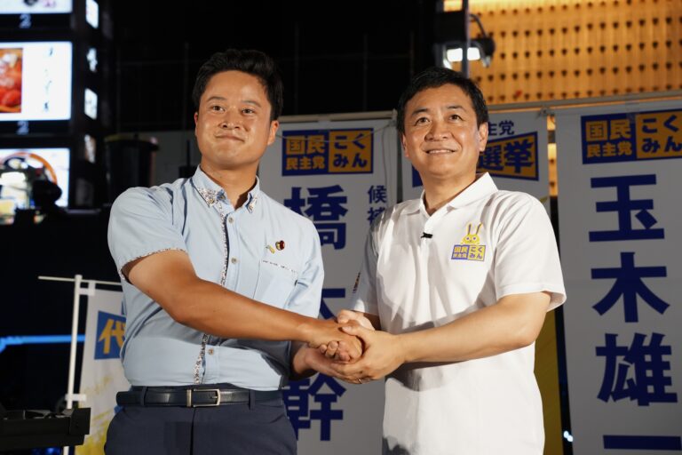 投稿のサムネイル画像