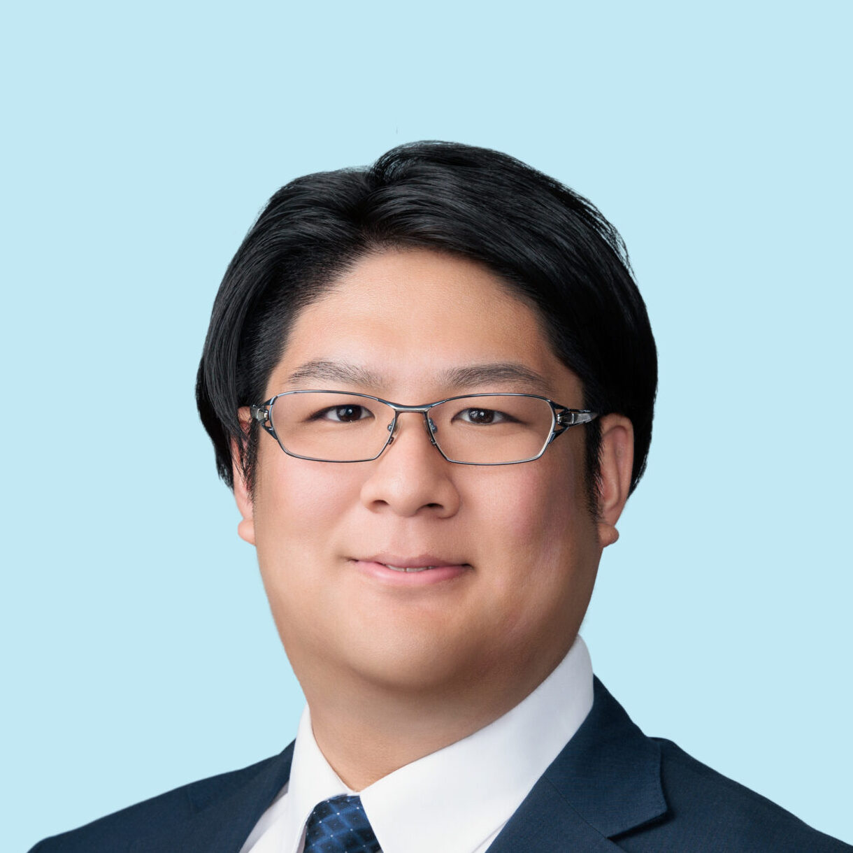 宮本 侑汰の顔写真