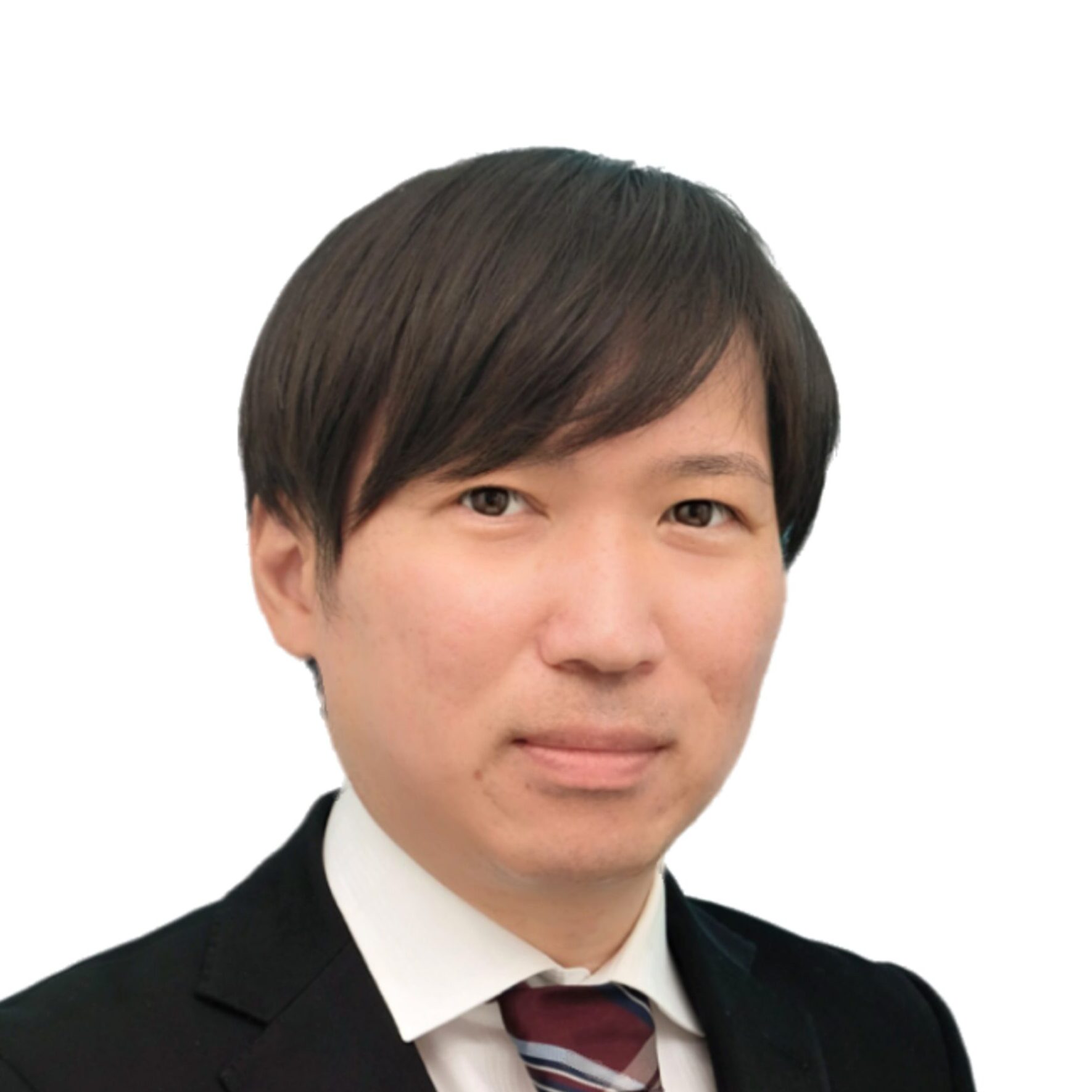 金澤修 | 長野県議会議員選挙（長野市・上水内郡） | 地方選 | 選挙