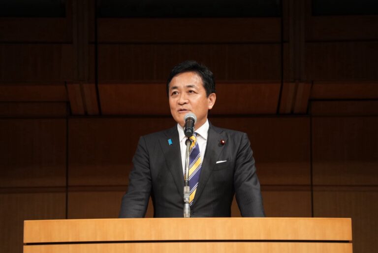 投稿のサムネイル画像