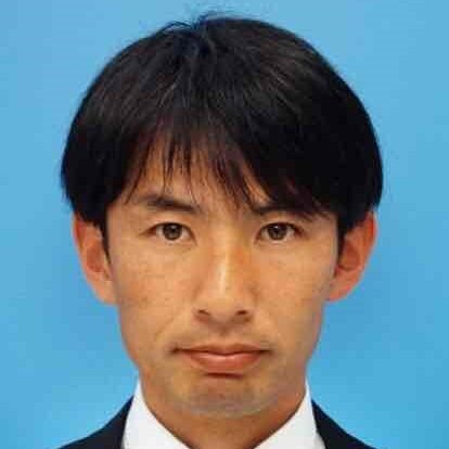 須佐 英治の顔写真