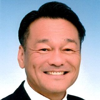 太田 守の顔写真