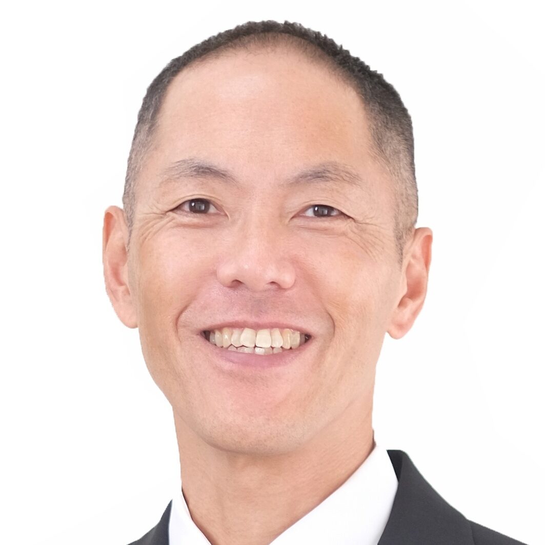 垂水 真希の顔写真