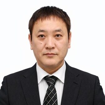 山本 よしかつの顔写真