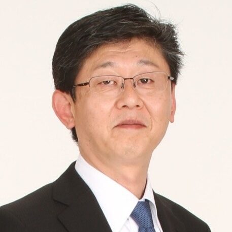 わたなべ いくおの顔写真