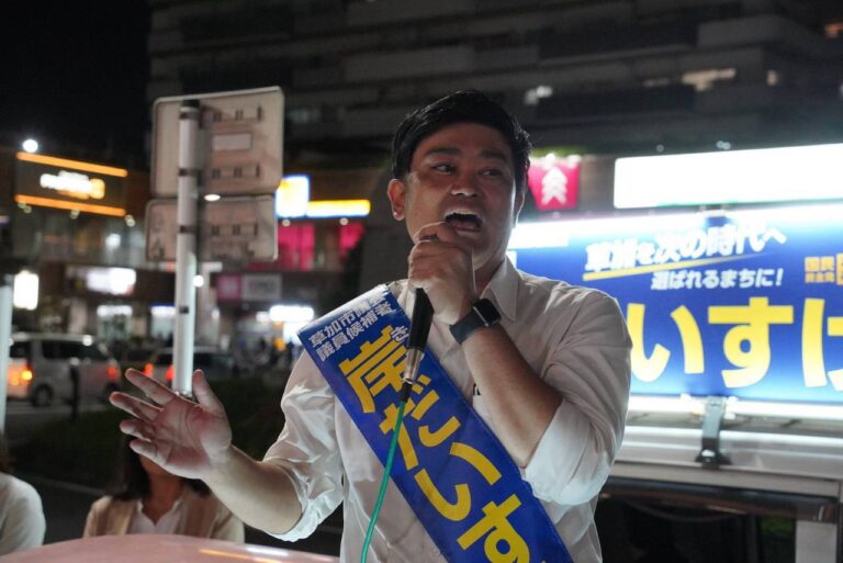 投稿のサムネイル画像