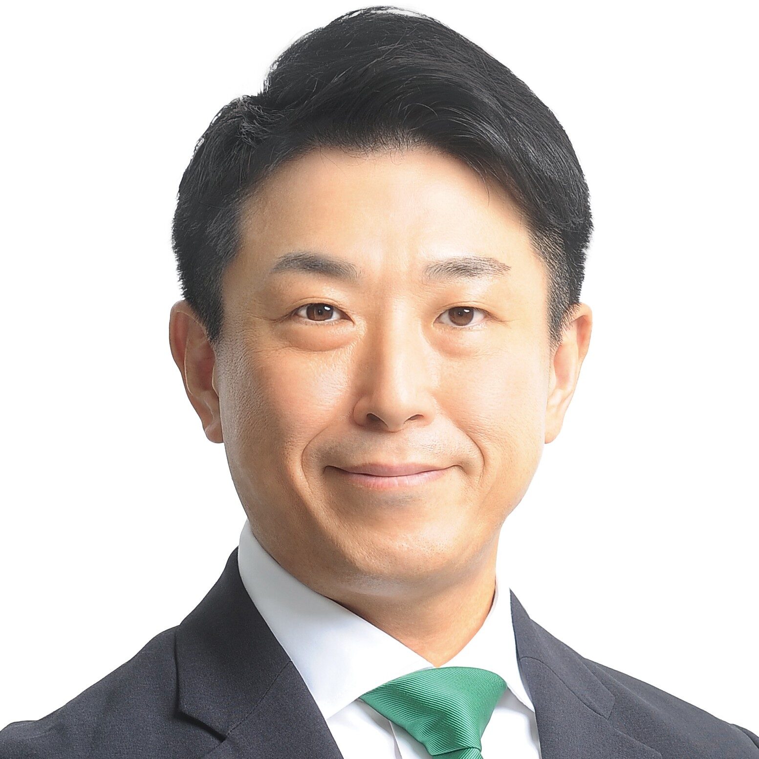 佐藤 みずきの顔写真