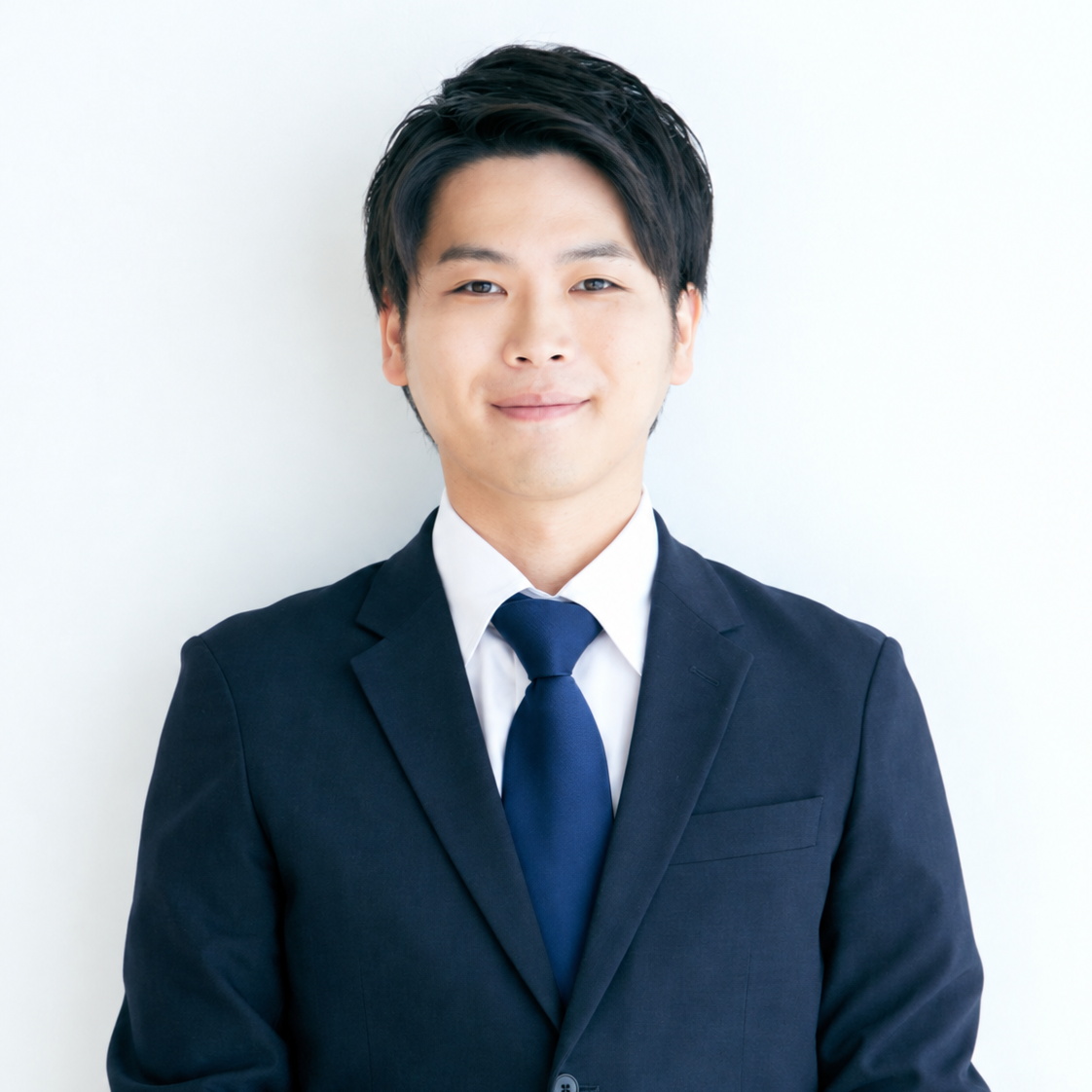 村上 りょうたの顔写真