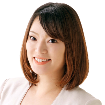 伊藤 よしえの顔写真