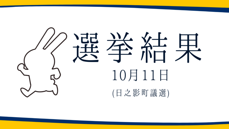 投稿のサムネイル画像