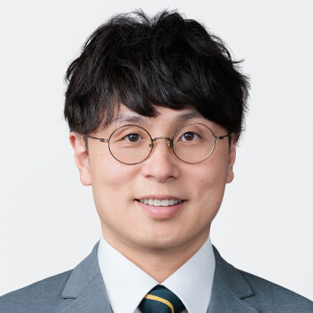 青木 さとるの顔写真