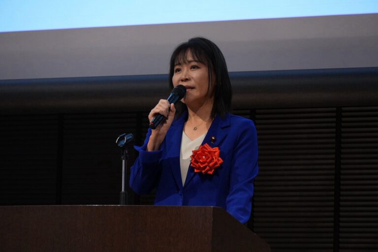投稿のサムネイル画像