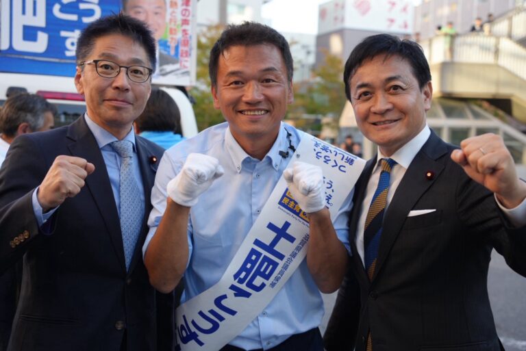 投稿のサムネイル画像